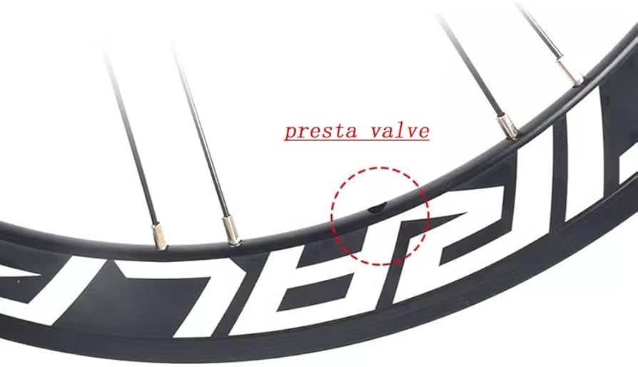 Amazon.co.jp: 16 インチ 349 折りたたみ自転車用ホイールセット